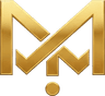 Martial Mystery Dojo logo